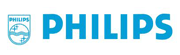 Logo Philips