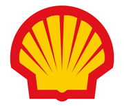 Logo Shell