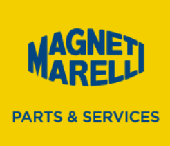 Magneti Marelli