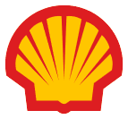 Lubricantes Shell