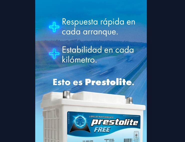 Producto 1