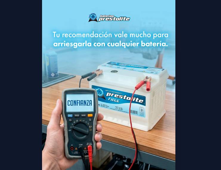 Producto 2