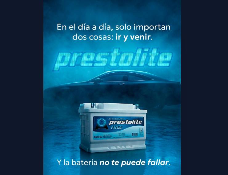 Producto 3